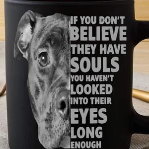 Meet your Posher, Been